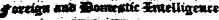 /0W%» «fc Boowtfto $mtUisc«t