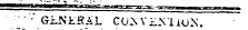 • ¦ " Gx.NKS£L COJN V 1. .N 1 iuN.