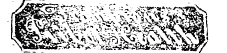 Untitled Article