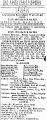 Untitled Ad