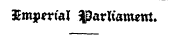 EmpertaT ^arltattum.