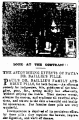 Untitled Ad