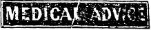 Untitled Ad