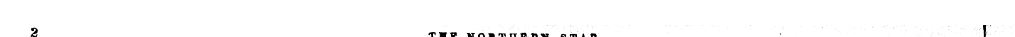 Untitled Article