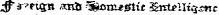 & 3r?t\%n rTt& ^tetxuetic gnttlliqsnc
