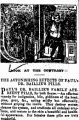 Untitled Ad