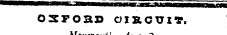 =r- ~ ¦¦ ¦. .—.. • ¦ ¦ KaMH aaguBKauugMMNBaMM OSFOai) OIRCDIT,