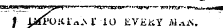 OXMlVUIVPUlin^JV f'fJii^ '¦•¦¦•• ¦&gt;*i'/PMBfOi»*'»«-*xr^«•" TrtfrKT''W^ia^u^t^^ f iArPOiti^M 1 10 EVEitY MaiS.