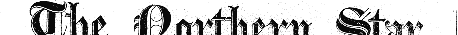 Untitled Article
