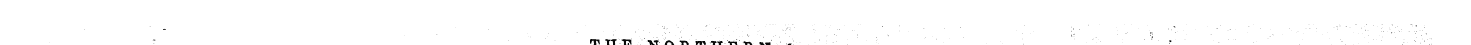 Untitled Article