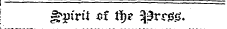 g^C rit $i fye 3'0r«g. I = I s pirit ci fi)? ^r&lt;^0.