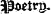aBottrg. mm-