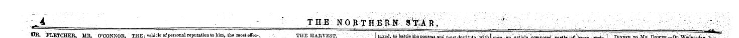 Untitled Article
