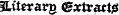3LtUrar» GxtxattfS