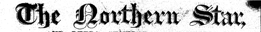 Untitled Article
