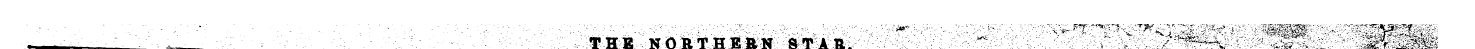 Untitled Article