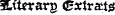 SLttorarg Gxtvax$