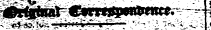 * ¦• ~" \» _ - ^^ ^ ^ ,^s^s l ^. ^i^Clia r g ill'Ifl li Ct. - - ~ ~. i^ . .i .'> v t • . _ ^ « iL