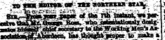 Untitled Article