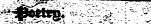 f felif^ ^ v^4i9BA0fa$n " &gt;- -