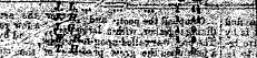 Untitled Article