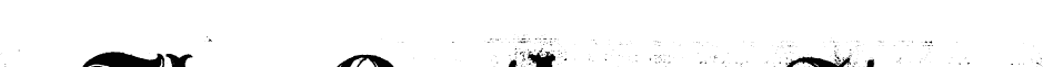 Untitled Article