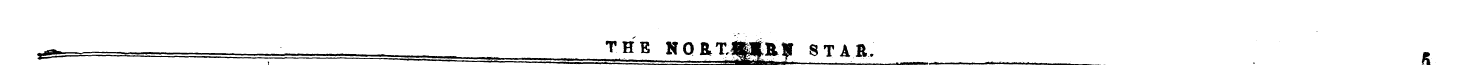 Untitled Article