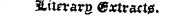 %\tetavu Qxttoctfi.