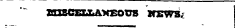 UX&CEL&A.'MSOtJB 2TEWS,: SIXSCELXiAMSOtni HEWS;