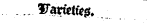 .....STarfetfeg. _ : ¦ *««*..:. .