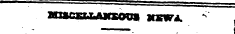 MttCJOUJUCSOU* MSW4. " MlfcWiKiiLAWUMfa ttSW *. * *