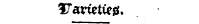 Vaxi&Xix$&gt; ITanetteg. ¦.