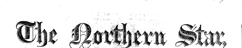 Untitled Article