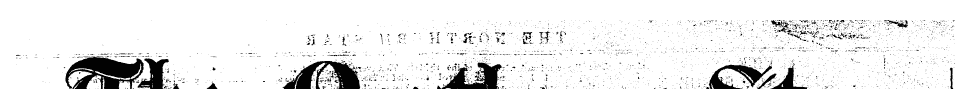 Untitled Article