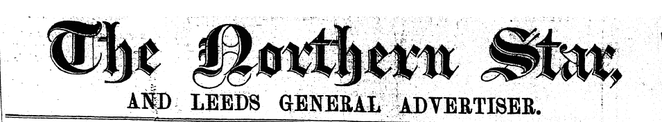 Untitled Article