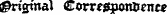 #n«nal CwreffiQC«ttren« (ghtgtna* COrr^0JMJnJien