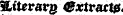 %\Uv*vn (Bxtvatte