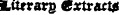 iUrr arg extt&tm