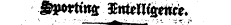 fepwtitta 3&meHfcenfo - ' - --¦- - ^ -- : ¦--&gt;•¦ -" .. « ¦ -*:.?* ~. .. . _ ... .. . •. .