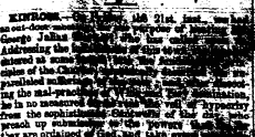 Untitled Article