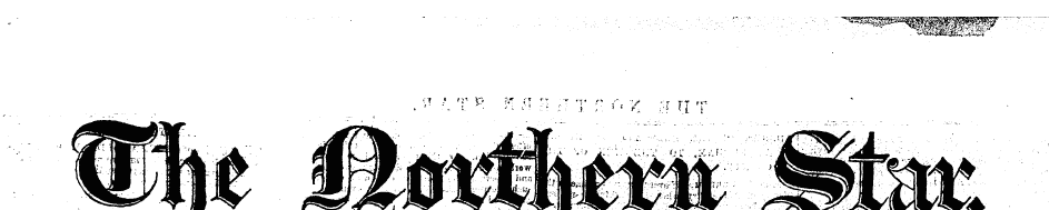 Untitled Article