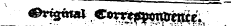 4&r%fttai Covumtttrente'. dT&gt;mVit»g»l rtTfti.Ttrf., ¦ .^ -, i" ¦