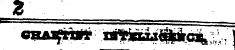 2 , ^ mKqemt * / $&*fiifr&*^
