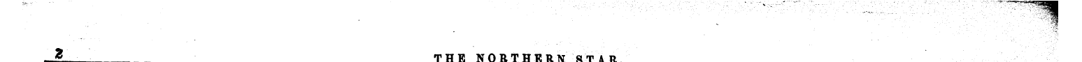 Untitled Article
