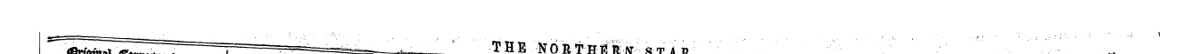 Untitled Article