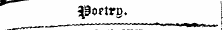 ^of tro. ]., ., - - _'i_r " -— 1.1 111 a_rtfc _^_ l \