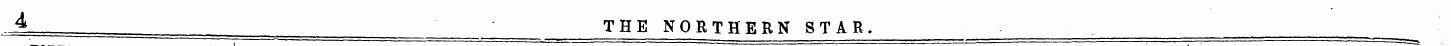Untitled Article