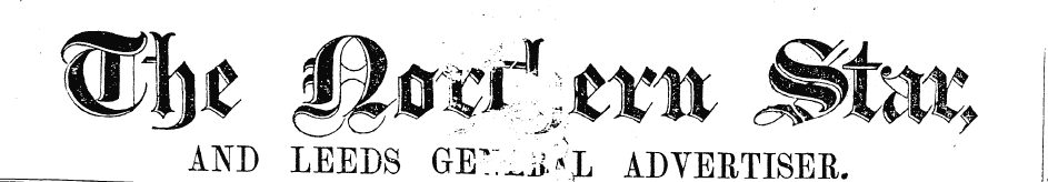 Untitled Article