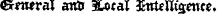 ©rnwraX arm %*tal $nteHto;enfe»