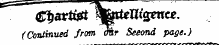 u 1 —=^~ (Continued from Mr Seeond page.)